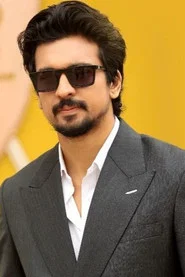 Sameer Bhatta