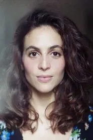 Laura M&uuml;ller