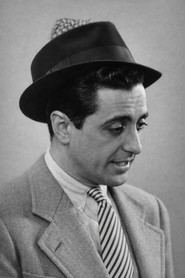 Ren&eacute; Ali&eacute;