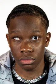 Mohamed-Lamine Ciss&eacute;