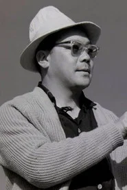 Eulogio Nishiyama