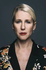 &Aring;sa F&aring;ng