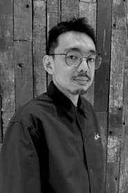 Danny Chong Ka Yung