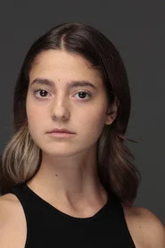 Deniz &Uuml;lk&uuml;