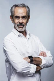 Javier Pe&ntilde;a Pinto
