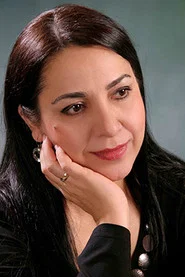 Xalidə Quliyeva