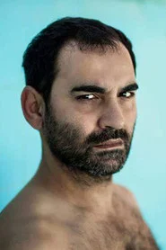 &Gamma;&iota;ά&nu;&nu;&eta;&sigmaf; &Kappa;ό&kappa;&kappa;&iota;&nu;&omicron;&sigmaf;