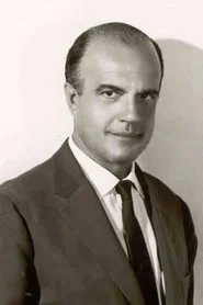 &Delta;&eta;&mu;ή&tau;&rho;&eta;&sigmaf; &Mu;&upsilon;&rho;ά&tau;