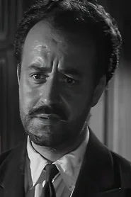 Andr&eacute; Cellier