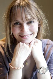 S&eacute;gol&egrave;ne Savoff