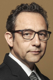 Daniel Mu&ntilde;oz