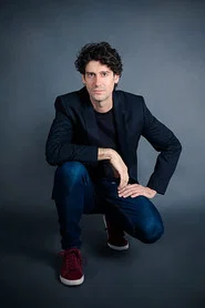 Jos&eacute; Torresma