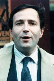 Lu&iacute;s Pav&atilde;o