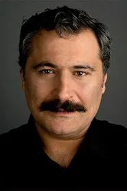 B&uuml;lent D&uuml;zg&uuml;noğlu