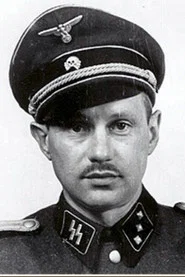 Hans M&uuml;nch
