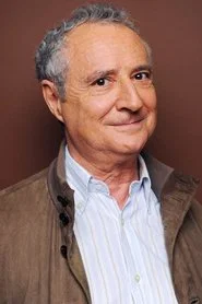 Daniel Pr&eacute;vost