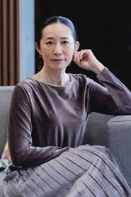 努帕帕&middot;克隆苏万