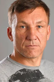 Helmuth H&auml;usler