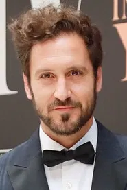 &Aacute;lex Gadea