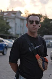 H&uuml;seyin Toprak