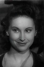 Genevi&egrave;ve Beau
