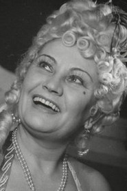 Arany Sz&ouml;gi