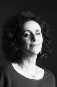 Mar&iacute;a Elena P&eacute;rez