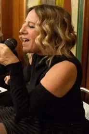Gi&ograve; Gi&ograve; Rapattoni