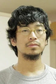 吉野耕平