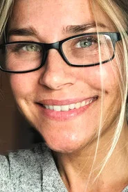 Th&eacute;r&egrave;se Vaddem