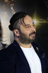 Mustafa Mira&ccedil; Kaya