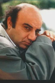 Melih G&uuml;lgen