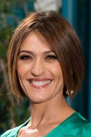 F&aacute;tima Lopes