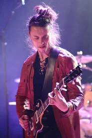 Baptistin Fr&eacute;al