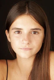 Matilde Serr&atilde;o