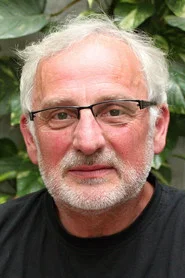 Miloslav Mejzl&iacute;k