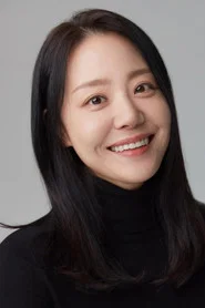 李知海