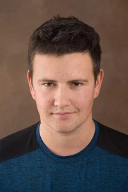 S&eacute;bastien Bolduc