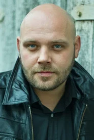 Paul Maa&szlig;