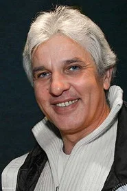 G&aacute;bor Vass
