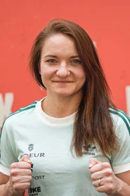 Lenka Kardov&aacute;