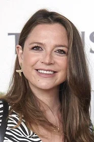 Cristina Alarc&oacute;n