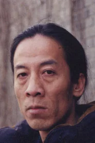 孔庆三