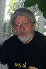 J&oacute;zsef Haui