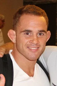 Anthony Leone