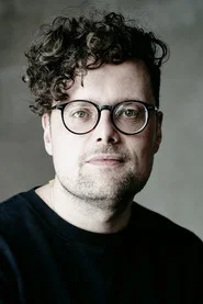 Marco &Scaron;torman