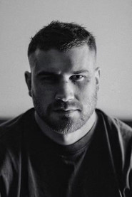 S&eacute;bastien Vaniček