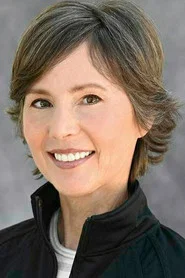 Ren&eacute;e Roca