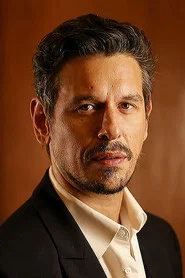 Jo&atilde;o Vicente de Castro