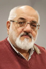 Hami &Ccedil;ağdaş